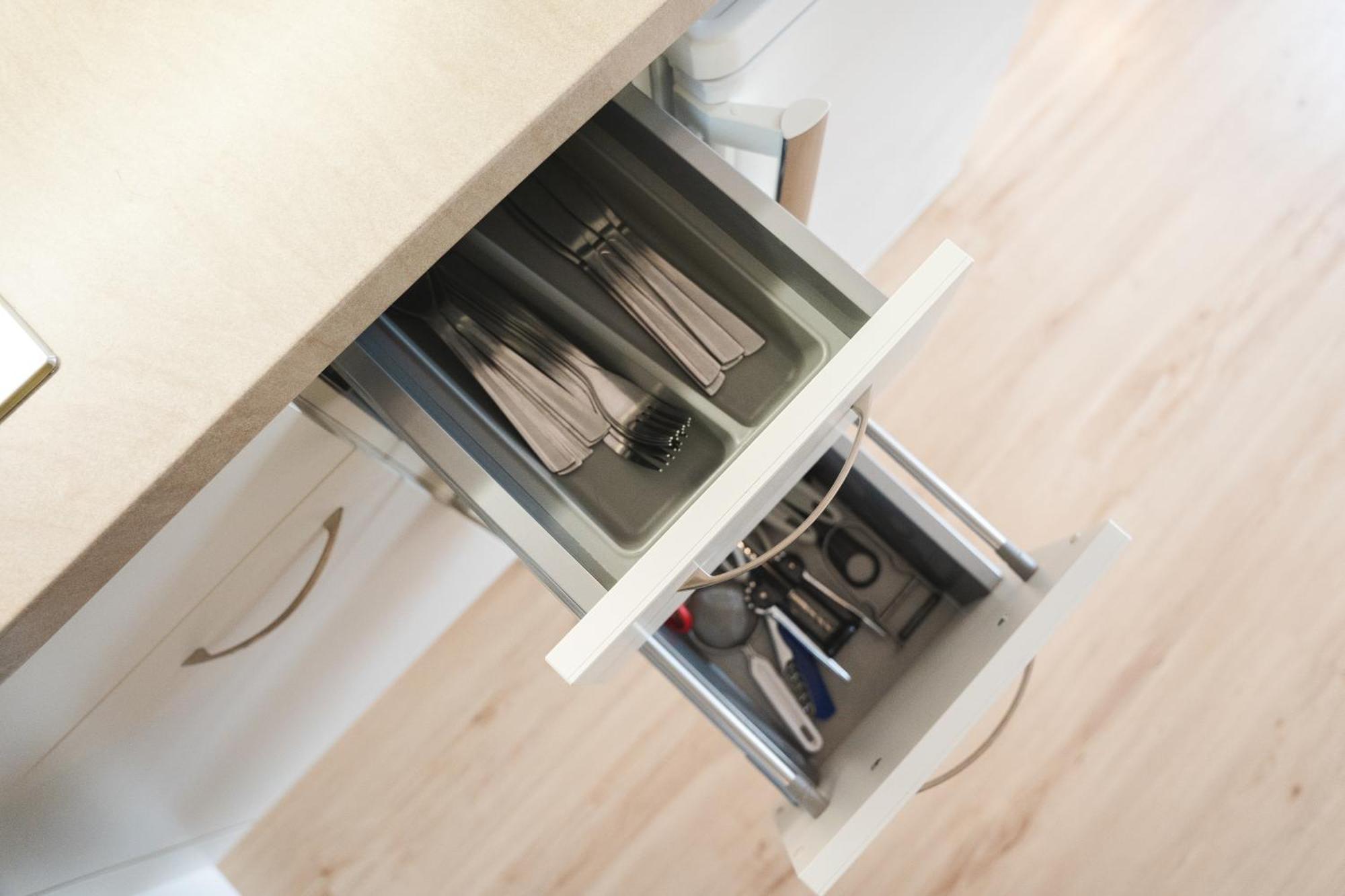Elslerhof Appartement Toblach Buitenkant foto